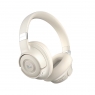 MONSTER E67 AURICULARES CASCO BLUETOOTH PERSONA SE ANC BLANCO