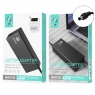 IKREA WA0138 ADAPTADOR PARA PORTÁTIL 40W 19V 2.1A DC5.5*3.0*1.0 BLACK PIN FOR SAMSUNG