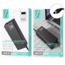 IKREA WA0139 ADAPTADOR PARA PORTÁTIL 60W 19V 3.16A DC5.5*3.0*1.0 BLACK PIN FOR SAMSUNG