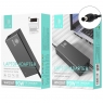 IKREA WM2557 CARGADOR DE PORTÁTIL 19V/4.7A DC5.5*3.0 FOR SAMSUNG 90W