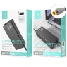 WOOX WM2558 CARGADOR DE PORTÁTIL 20V/4.5A DC7.9*5.5*0.9 FOR IBM 90W