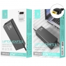 IKREA WM2560 CARGADOR DE PORTÁTIL 20V/3.25A FLAT USB PIN FOR LENOVO 65W