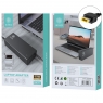 IKREA WM2563 CARGADOR DE PORTÁTIL 20V/4.5A FLAT USB PIN FOR LENOVO 90W