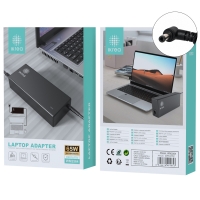 IKREA WM2564 CARGADOR DE PORTÁTIL 20V/3.25A DC5.5*2.5 FOR FUJITSU 65W
