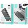 IKREA WM2572 CARGADOR DE PORTÁTIL 19.5V/3.34A DC7.4*5.0*0.6 FOR DELL 65W