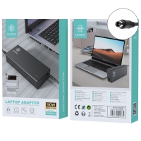 IKREA WM2573 CARGADOR DE PORTÁTIL 19.5V/4.62A DC7.4*5.0*0.6 FOR DELL 90W