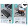 IKREA WM2573 CARGADOR DE PORTÁTIL 19.5V/4.62A DC7.4*5.0*0.6 FOR DELL 90W