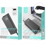 WOOX WM2581 CARGADOR DE PORTÁTIL 19V/2.1A DC2.5*0.7 FOR ASUS 40W