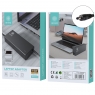 IKREA WM2583 CARGADOR DE PORTÁTIL 19V/3.42A DC3.0*1.0 FOR ACER 65W