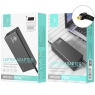IKREA WM2584 CARGADOR DE PORTÁTIL 19V/4.74A DC5.5*1.7 YELLOW PIN FOR ACER 90W