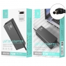 IKREA WM2585 CARGADOR DE PORTÁTIL 19.5V/4.7A DC6.0*4.4*1.4 FOR ACER 90W