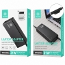 IKREA WM2586 CARGADOR DE PORTÁTIL 12V/2.58A 5PIN FOR MICROSOFT 31W