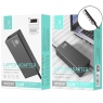 IKREA WM2587 CARGADOR DE PORTÁTIL 12V/1.6A 5PIN FOR MICROSOFT 24W