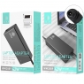 IKREA WM2889 CARGADOR DE PORTÁTIL 19.5V/2.15A DC6.5*4.4*1.4 FOR SONY 42W