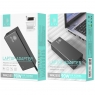 IKREA WM2555 CARGADOR DE PORTÁTIL 19V/4.74A DC5.5*2.5 FOR TOSHIBA 90W
