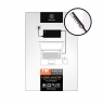 IKREA WM2586 CARGADOR DE PORTÁTIL 12V/2.58A 5PIN FOR MICROSOFT 31W