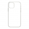 FUNDA ULTRA TRANSPARENTE PARA IPHONE 16 PRO MAX