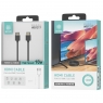 IKREA WB1217 CABLE DE HDMI MACHO-MACHO OD5.0MM HDMI V1.4 10M