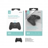 IKREA WO7078 MANDO INALÁMBRICO PARA PS4 CON LED 600MAH