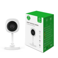 WOOX R4114 indoor Full HD smart camera