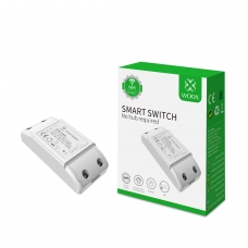 WOOX R4967 smart integrational switch