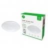 WOOX R5111 Smart Ceiling Light