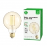 WOOX R5139 E27 Filament design bulb