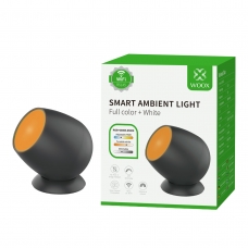 WOOX R5145 Smart Ambient Light RGB+CCT