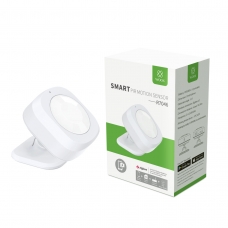 WOOX R7046 Smart PIR Motion Sensor