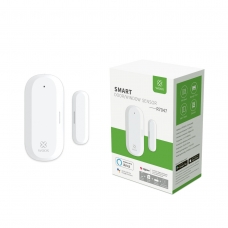 WOOX R7047 Smart Door & Window Sensor