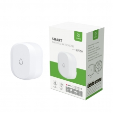 WOOX R7050 Smart Water Leak Sensor