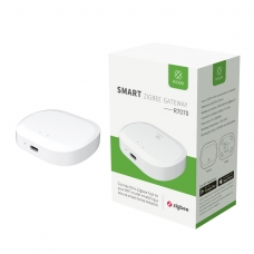 WOOX R7070 Smart Wireless Gateway