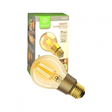 WOOX R9078 WIFI A60 BULB A60 6W 650LM BLANCO