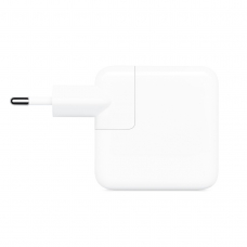 APPLE ADAPTADOR DE CORRIENTE USB-C 29W BLANCO