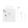 APPLE AURICULARES BLANCO EARPODS USB-C PARA SERIE IPHONE 15