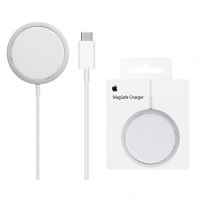 Apple Cargador MagSafe A2140