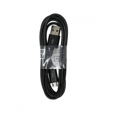 CABLE MICRO USB ECB-DU4EBE 1.5M NEGRO