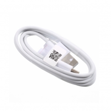 CABLE TYPE-C EP-DN930CWE/DG970BBE ALTA CALIDAD BLANCO