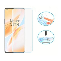 LT PLUS PROTECTOR UV PARA HUAWEI MATE 20 PRO