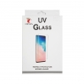 LT PLUS PROTECTOR UV PARA SAMSUNGMSUNG S10E G970