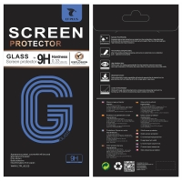 LT PLUS PROTECTOR TRANSPARENTE PARA HUAWEI NOVA 4