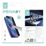 IKREA PROTECTOR DE PRIVACIDAD 9H PARA IPHONE 17(1PCS)