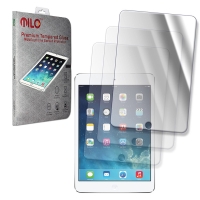 PROTECTOR TEMPLADO MILO PARA SAMSUNG TAB 3 7.0 T210