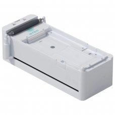 Máquina aplicadora automática para protectores del móvil 5ª generación