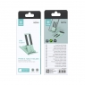 IKREA WE5104 SOPORTE UNIVERSAL AJUSTABLE CON 6 POSICIÓNES PARA MÓVIL Y TABLET(4-12.9 INCH) VERDE