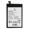 WOOX BATERÍA TLP031C2 PARA ALCATEL NURA N812/HERO 2/OT8030 3100MAH 3.8V 11.78WH