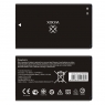 WOOX BATERÍA C11P1404 PARA ASUS ZENFONE 4 1540MAH 3.8V 6WH
