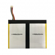 Bataría para BQ Aquaris Edison 2
