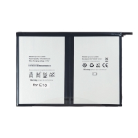 WOOX BATERÍA PARA BQ AQUARIS E10 8680MAH