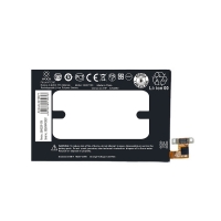 WOOX BATERÍA PARA HTC M7 2300MAH